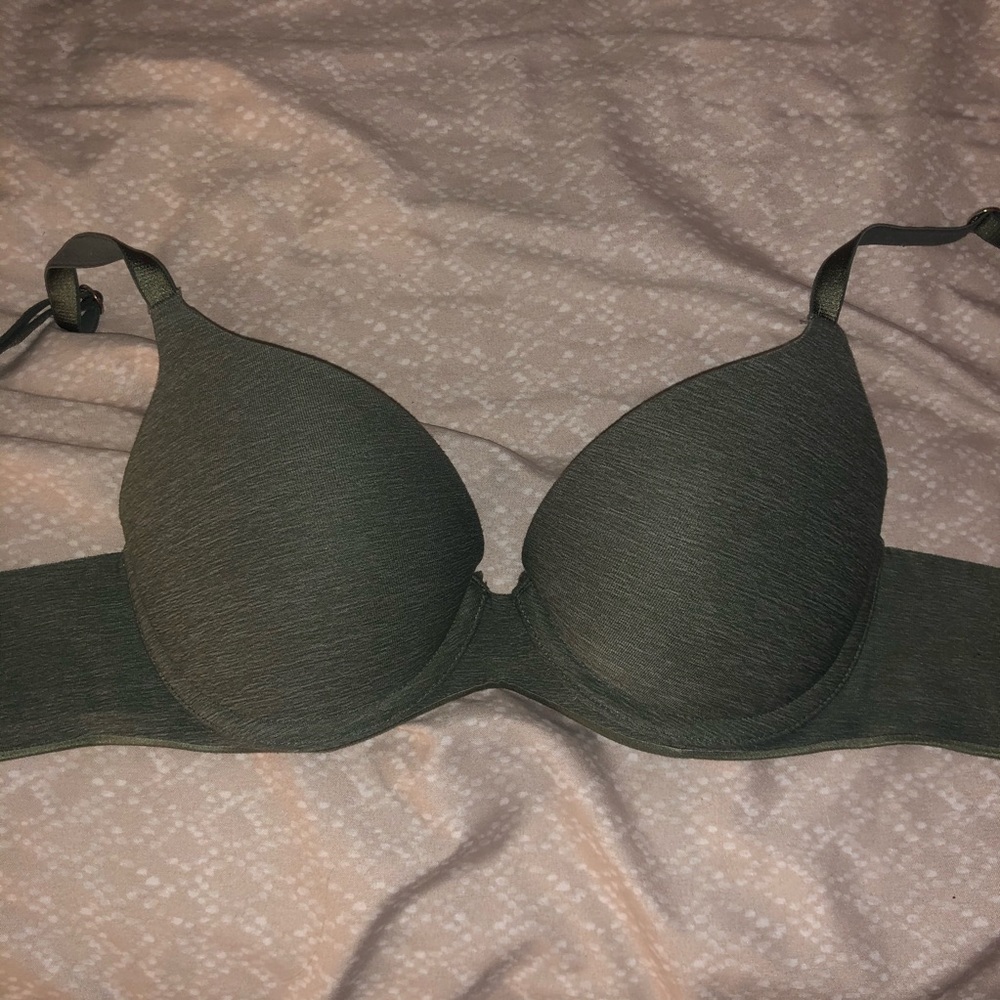 sunnie bra